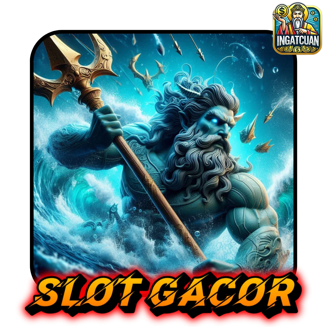 RAJA238: Raja 238 Penguasa Jackpot Slot di RAJA238